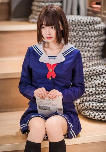 里番acg※里番acg鬼灭之刃_1080完整在线观看