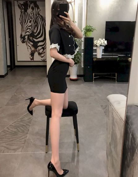 电影门锁_720免费观看超清
