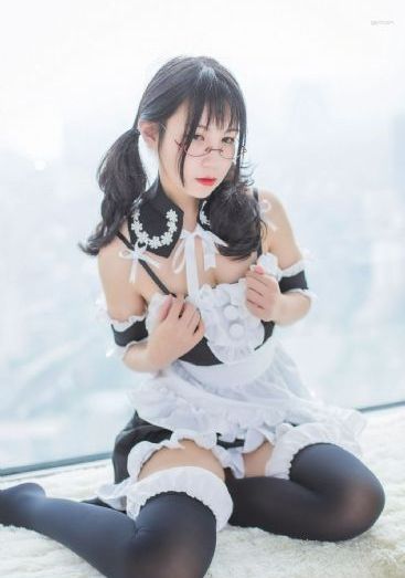 日韩女同疯狂作爱系列5_BD视频大全