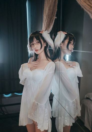 鸿孕当头_1080在线播放