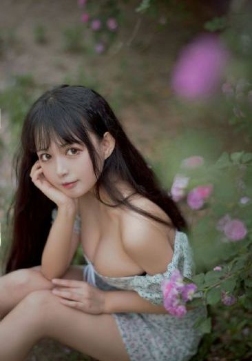 女儿的朋友韩_高清最新电影在线观看