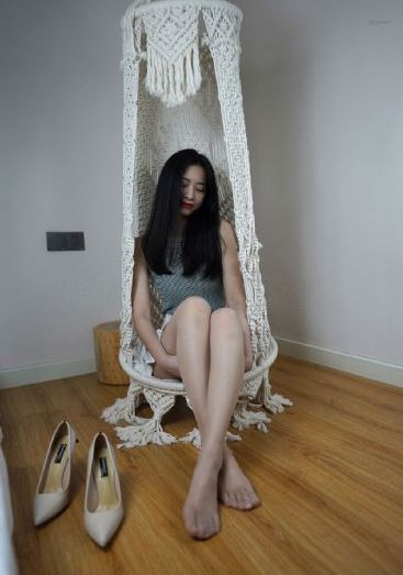 《绝密突袭》_720超清在线观看
