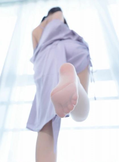 异世邪君动漫全集免费观看_免费手机在线看观看