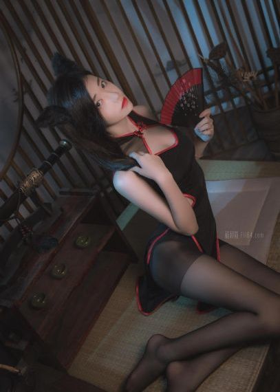 东凛在线_HD在线观看高清