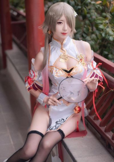 交通费_爱奇艺VIP神马影院手机在线