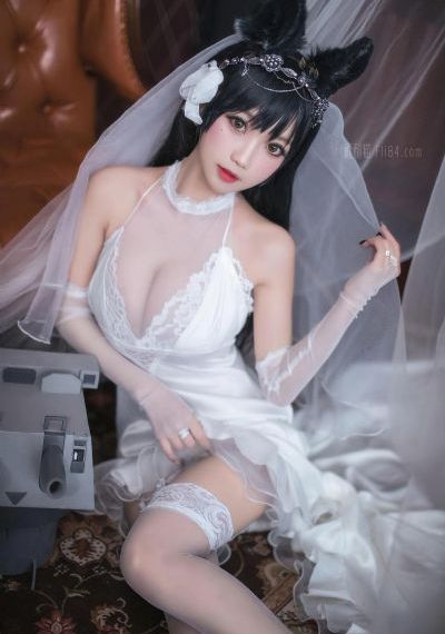 未成年电视剧_迅雷下载电影