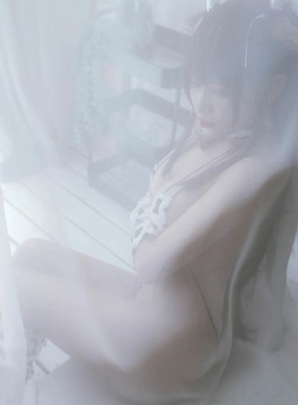 我的过错_BD英语手机在线看