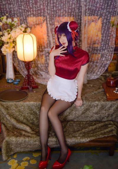 我的好妈妈5_HD免费观看电视剧