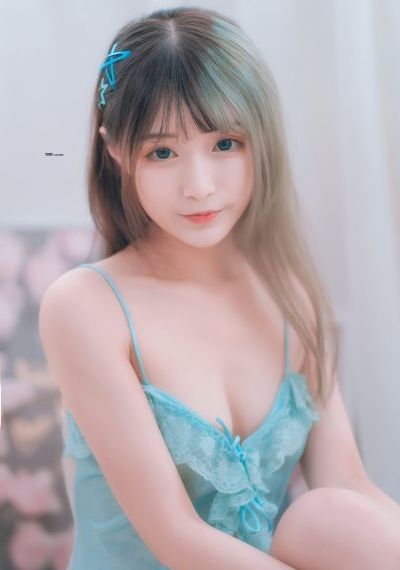 我推的孩子动漫在线观看_蓝光高清电影在线