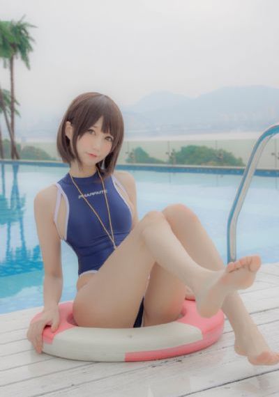 黄色片xxxx_720视频大全