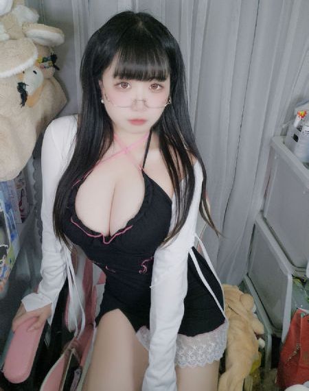 食人岛_BD英语免费高清观看
