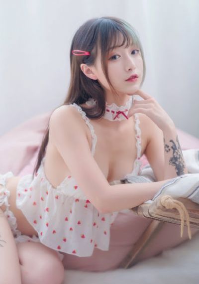 艳母在线观看免费_午夜激情福利视频