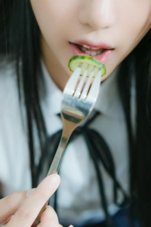 儿媳妇日本_迅雷在线观看