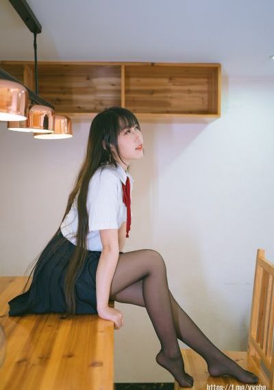 龙岭迷窟电影免费播放_续集欧美成人在线