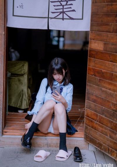 杨光的快乐生活5电视剧免费观看_迅雷下载电影