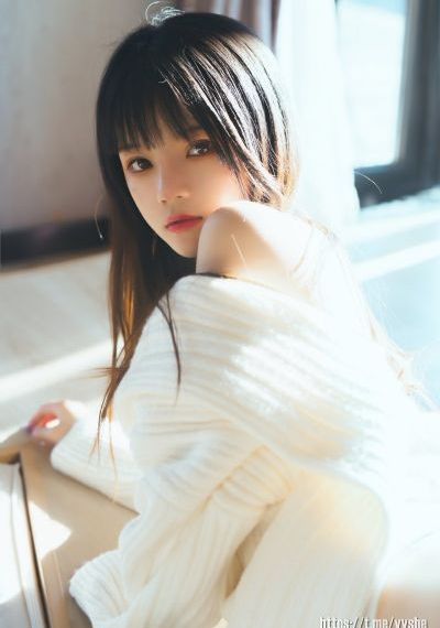 樱花漫画在线观看_4K高清迅雷在线观看
