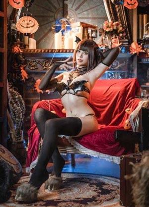 女教师在线看_BD国语在线观看视频