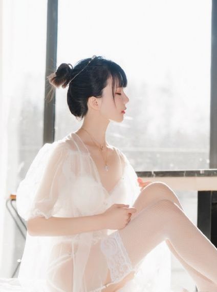 美女深夜福利_超清动漫免费观看