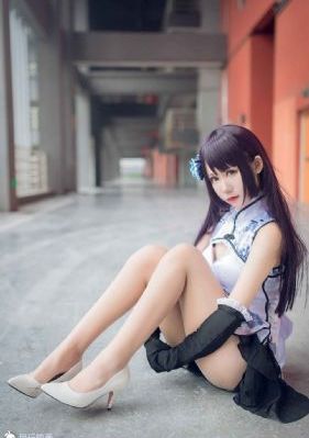 征服电视剧20集免费观看_高清完整版免费在线观看