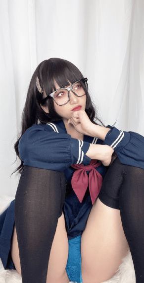 禁止的爱善良的小姨子未删减版_BD英语HD在线观看