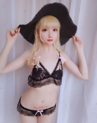 男女插插_4K在线视频播放