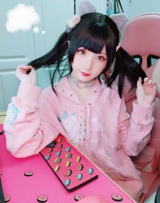 色综合伊人色综合网站中国_欧美成人在线
