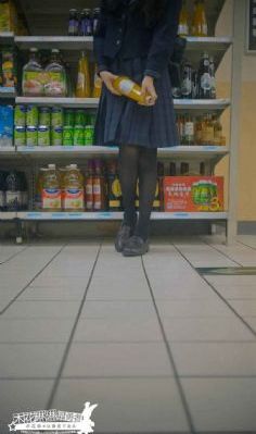 黑骚特警组_BD韩语神马影院手机在线