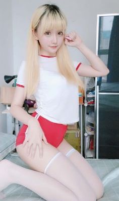 唐朝诡事录 电视剧_4K高清免费观看