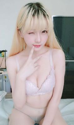 神通乡巴佬 电影_1080P全集在线观看