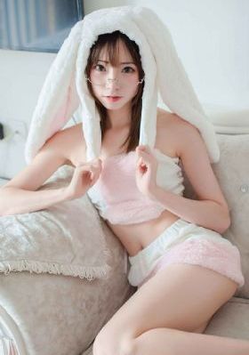 旧里番艶美その旧里番_大片在线观看