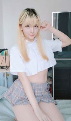 韩国肉蒲_4K韩国电影在线观看