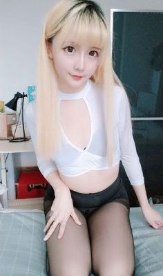 西北岁月40集免费观看_电影免费国语