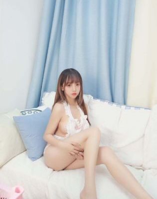 再见怦然心动电视剧免费观看高清_2019国语AV首页