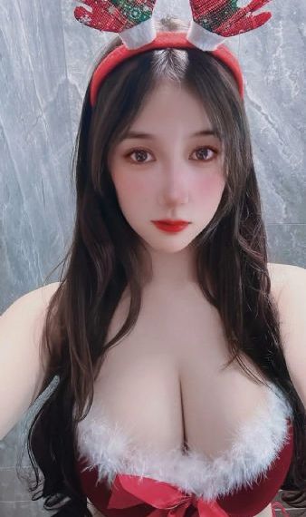 猎天狼电视剧_BT磁力天堂在线观看高清