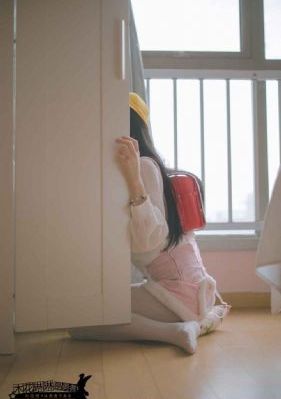 手机电视网站_国产精品视频