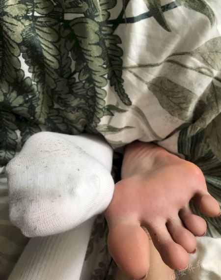 一闪一闪亮星星 电视剧_BD国语高清视频播放