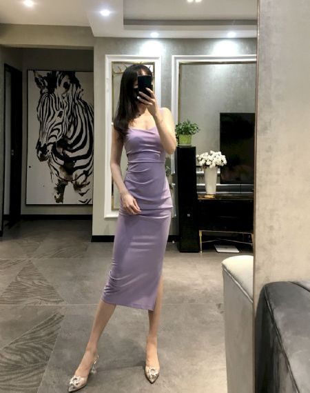 朴诗妍三级在线无删减电影_超清在线观看电视