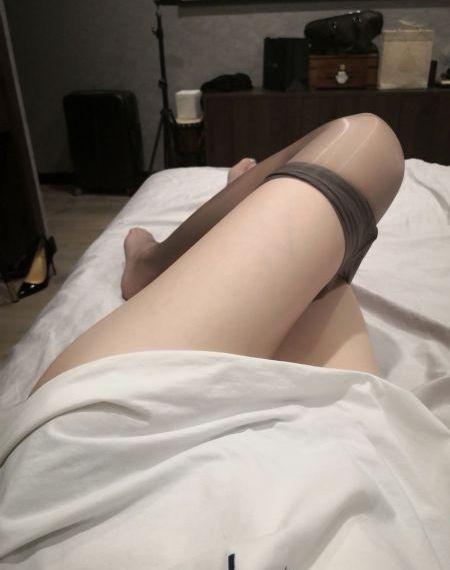 月麟绮纪电视剧免费观看_BD韩语完整视频观看