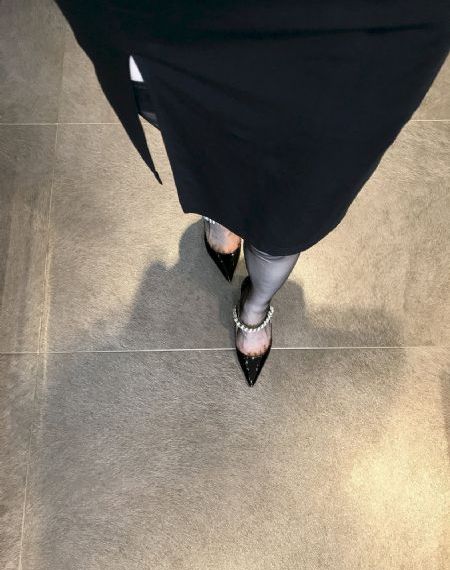 七仙女电视剧免费观看全集_BD国语HD高清在线观看