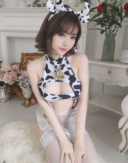 判狱无间_BD韩语在线视频观看