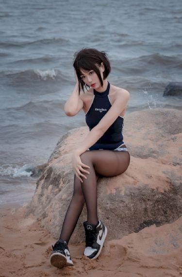 韩剧我妈妈的朋友_1080P在线观看完整版