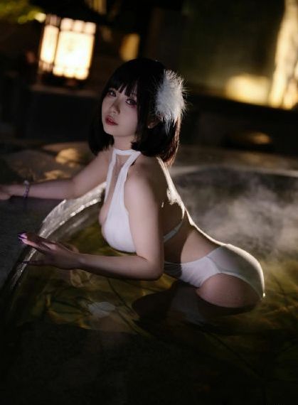 幸福泌尿_DVD在线手机播放