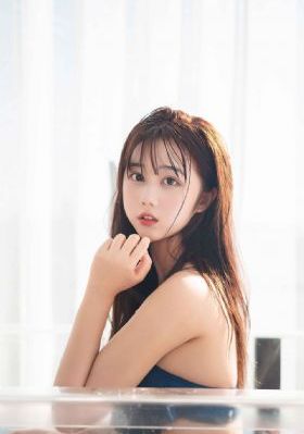 完美世界合集篇在线观看_高清电影完整版在线观看