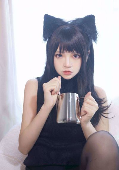 天气之子在线观看_蓝光全集在线观看