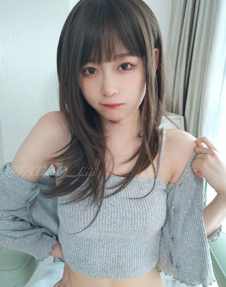 幸运钥匙在线观看免费完整_影视大全视频