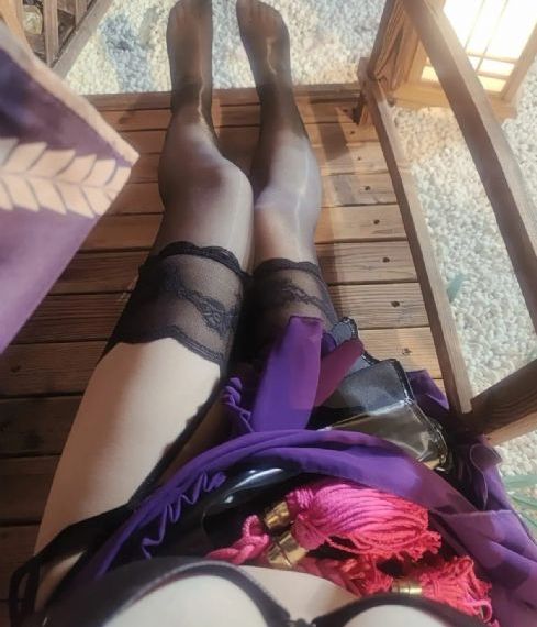花房姑娘电影_1080高清免费观看