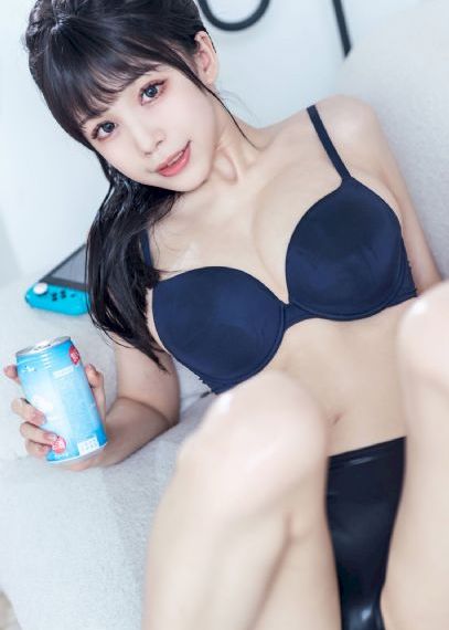 完美小姐进化论_HD电视剧在线观看
