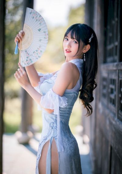 泳者之心在线看_超清手机在线观看