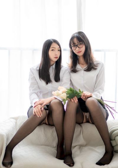 丈夫去上班的日子说说_国产剧电视剧在线观看