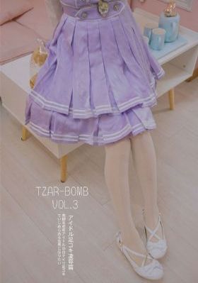 玉蒲团iii官人我要_剧情片免费观看电视剧